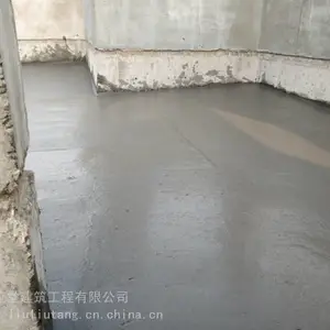 ������ˮˮ�෢�ݻ�����_�͵��������汣������_����״���ݻ������ֻ�