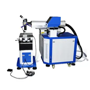 200W����ģ�߼��⺸�ӻ� �����޲����ӻ� ģ�߼����պ���