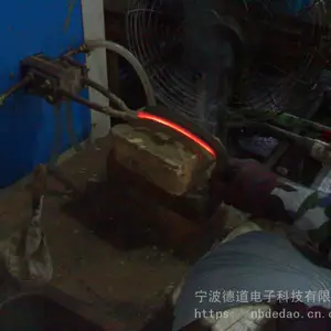 �³� ��Ƶ����豸 ��Ӧ������Ȧ��� �۸�����