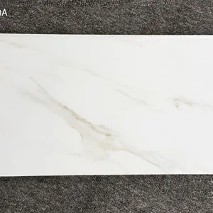 厕所卫生间浴室瓷砖厨房墙砖地板砖厨卫瓷片300x600防滑釉面砖