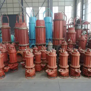 ������ר�� ���¿����� ���ȵ綯������ �߸���ĥβ����