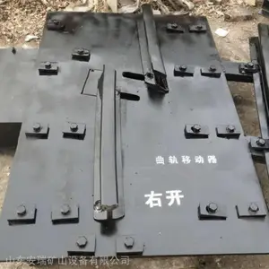 ú�����޼�����������ڶ�����ʹ������