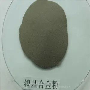 ��������������Ϳ�ۡ����������ºϽ��ĩ����ֱ��