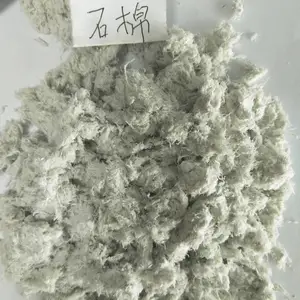 ��Ӧ�Ͼ�ʯ���� ����ʯ���� �����ͻ�ʯ���� ɲ��Ƭʯ����ά