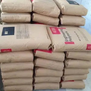 ����� PA66 �����Ű� 70G33L NC010 33%������ǿ