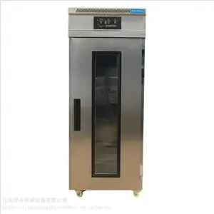 �ѷ��������ѷ���������ⷢ���������ͷ���������������ͷ�