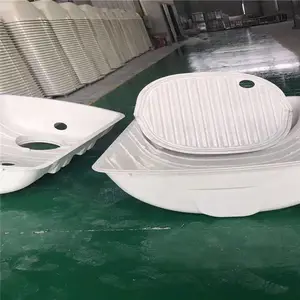 ����ҽ����ˮ����һ�廯�ӹ� ���� ��ˮ�豸