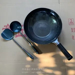 ���¯ר�ó����ĸ����Ӻ���������ƽ�׹�
