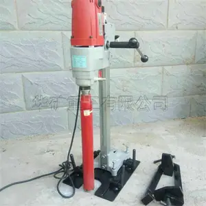 ��Ӧ������������ê�� ��ȡ���� LQ-45�ͻ�����������ê��