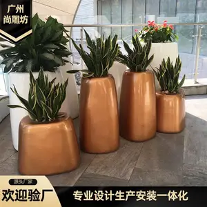 �̳������ֲ������ƻ���������Ʊ�ŷ��Լ��ش�ƿ���װ�ΰڼ�
