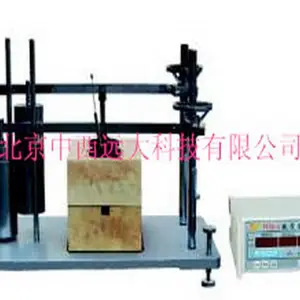 ���ʲ�ⶨ��/��ú���ʲ�ָ�������ǣ��� �ͺ�:M370202