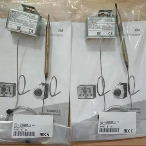 �¹���ï�¶ȿ���ATH-2 02-1-025-30-0-00-20-13-20-120-8-6 /