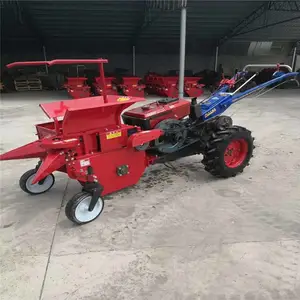 ����ַ�����ʽ�����ջ�� ���װ��ջ���۸� ���װ��Ӱ�Ƥ�ջ��