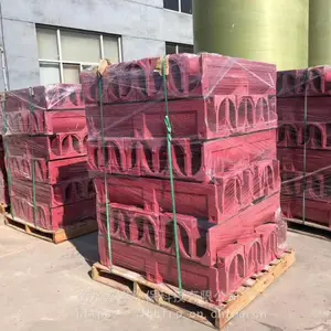 树脂混凝土排水沟