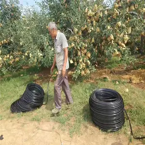 ���ճ�������PE�� ����΢��� ũ��ι���豸