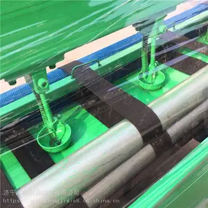 ɽ��������ͬ����������������޻��������ױ����๦���޵���챻��