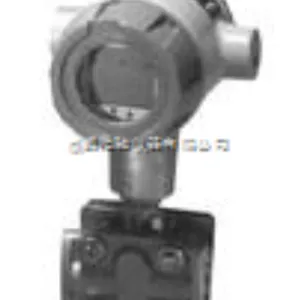 ΢��ѹ������ STD120-E1H-0000-S2,MB.SM.CC.F1.1C