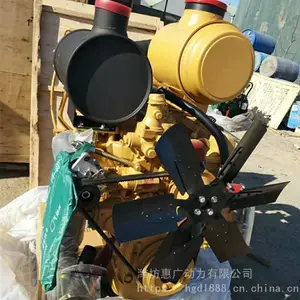 �������YC6B120-T10���ͻ� ѹ·��ר��85KW������