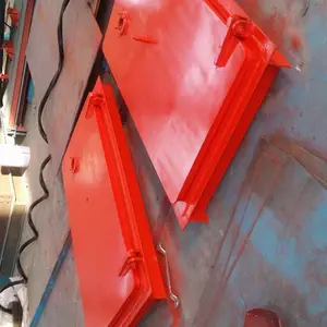 ����������ҷ����ܱ���_����̩�����������_���������ֻ�