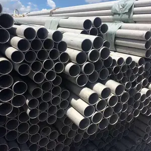 ��������ֹ� 2205����ֹܳ� ��������ֹ��������� ����***
