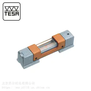 ��Ӧ��ʿTESAˮƽ�� �߾��Ȼ����豸 T�ͽ���ʽ����ˮƽ��