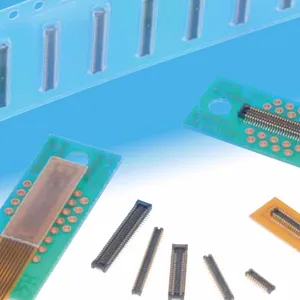 DF40C-30DP-0.4V 广赖原装正品代理,广赖连接器现货供应
