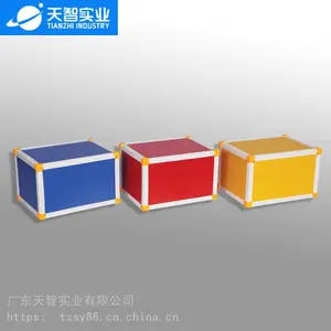 音乐凳 音乐积木凳 音乐教室凳 多功能音乐凳