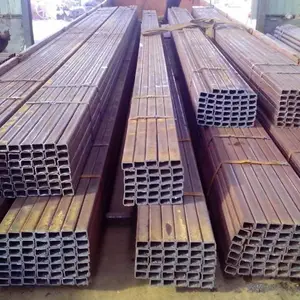 տ�����ӷ��ع�_q235b���ع�_34*34���ع�