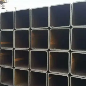 տ�����ӷ��ع�_q235b���ع�_34*34���ع�