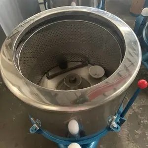 �����·���ˮ�� ����˦�ɻ� ��ҵ��ˮ������ֱ��