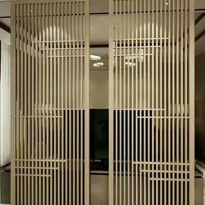 ���ݹ������������������Ͻ����� װ������ ���Ͻ����