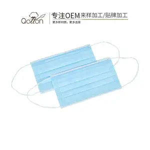 OEM���ƴ��ӹ�һ�������ÿ���BF99�����������ƽ�����