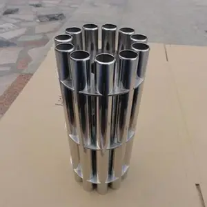 Բ�� ����ע�ܻ������� �۴��������