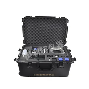 得利特新品漆膜倾向指数测定仪A1390