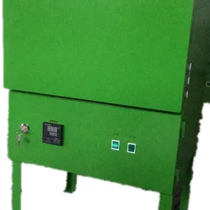 ���ܺ��¼����� ����������䳧��ֱ��