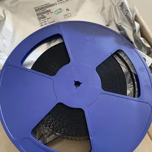 SEN-R65 �Ŵ����� AGV������ PNI13104 �������ϵͳ ��������
