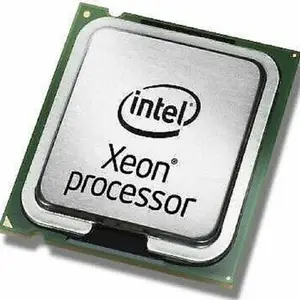 Intel XEON X5570 2.93G 稳压模块 散热片 HP Z600工作站CPU套件