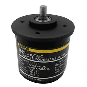 E6C2-CWZ5G CWZ5GH 1000P 200 300 3600 600 500 100ŷķ