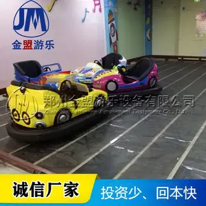 �����������豸 ������������ʩ������