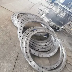 ���۹ܼ� 304�����?����ʽ������ͷ����ַ���?���۷���