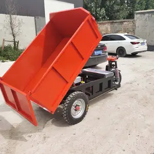 ��������שũ�����ֳ� �������������� �����ͺ�����ʽ���ֳ�