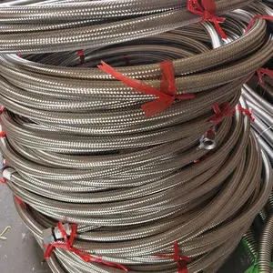 �����304�������� �������ƹ�