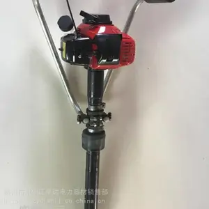 С�۷䵷�̻�ND-4.2��ȼ���̸�С��Һѹ���鴸��·����