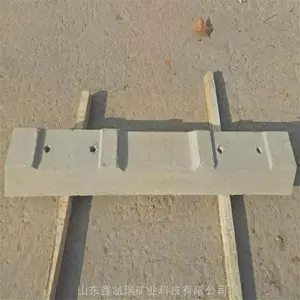 ������1200mm��U�ͻ�ˮ����ľ����ɹ�����¸�ʴ