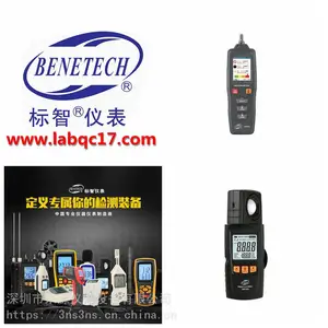 ���ʲ���GM86���õ�Դ220V 50Hz Max 10A(2.2KW����)����1.0��