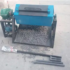���ǹ�Ͳʽ����Ƭȥë����ĥ�� ������������׹�� 300����Ͳʽ�׹��