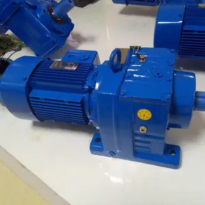 ���ٻ������RF-M-107-52.68-M4-YX3-132M-4-B5����