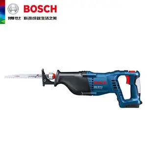 BOSCH����GSA18V-LI���ʽ18V�������������Ԯ����