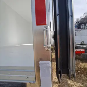 �ĳ���س����쳧��_ʨ������س��� ��������Ƥ