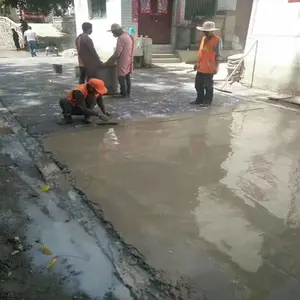 ֣�ݻ�������ƺ�����޲��Ϸ��������޲�ɰ��